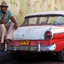 Platz 6 FG Sandhausen Laub Harry 02